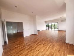 Fifth Avenue (D10), Detached #544435141